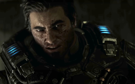 Xbox Games Showcase 2026 ya tiene fecha y será seguido por un evento dedicado a Gears of War: E-Day