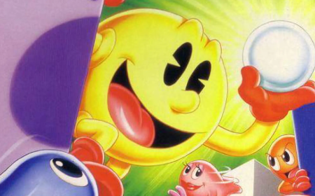 Nintendo suma tres nuevos juegos de NES a Switch Online, incluido el primer título de Game Freak