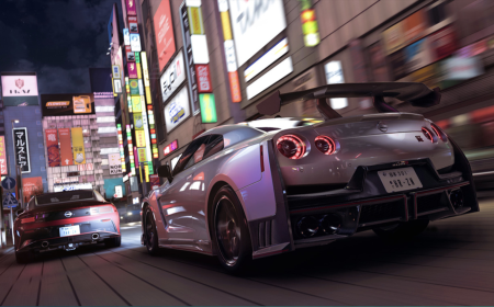 Forza Horizon 6 tendría su propio control y headset edición limitada