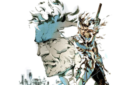 La película de Metal Gear Solid podría finalmente hacerse realidad tras 20 años en desarrollo