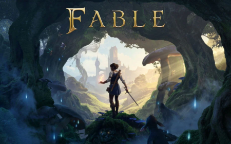 Fable podría retrasarse por temor a competir con GTA 6, según reportes