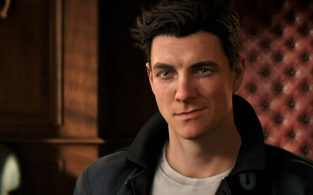 Filtración masiva revela spoilers de 007 First Light y otros juegos no anunciados