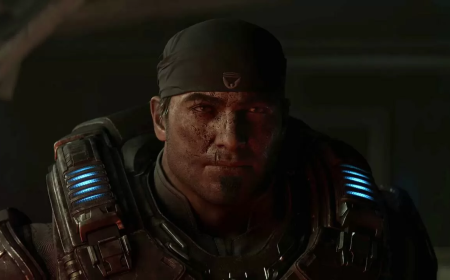 Cliff Bleszinski confía en Gears of War: E-Day y cree que recupera la esencia de la saga