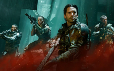 Xbox reduce el precio de Game Pass, pero elimina los Call of Duty de lanzamiento