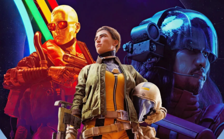 Arc Raiders cambiará de forma importante su árbol de habilidades tras críticas del propio estudio