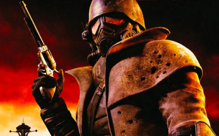 Exdirectivo de Obsidian asegura que Bethesda no tiene la capacidad técnica para remasterizar Fallout: New Vegas