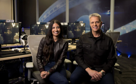 Xbox no apresurará decisiones sobre exclusividad y evalúa su estrategia a futuro