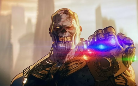 Marvel Zombies podría tener temporada 2, pero aún no está confirmada oficialmente