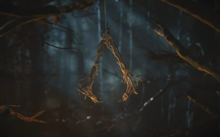 Assassin’s Creed Hexe pierde a otro director en medio de su desarrollo