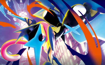 Tienda japonesa combate a revendedores de cartas Pokémon con un curioso “examen” obligatorio