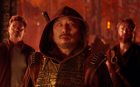 Productor de Mortal Kombat 2 cuestiona a críticos que “nunca jugaron” la saga