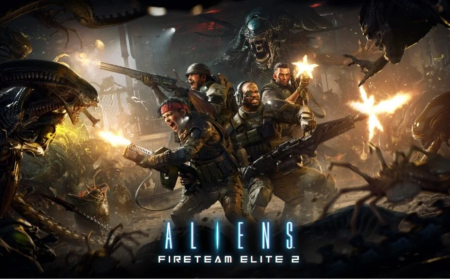 Aliens: Fireteam Elite tendrá secuela oficial y llegará este verano