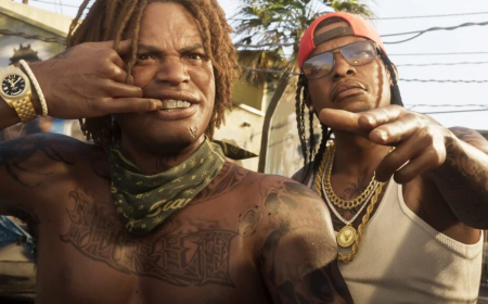 Best Buy iniciará preventas de GTA 6 la próxima semana y fans creen que se acerca un nuevo tráiler
