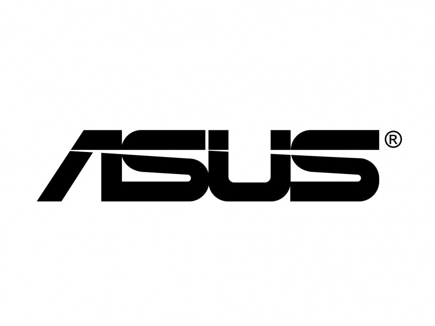 ASUS Republic of Gamers amplía su presencia en los Esports en Computex 2026
