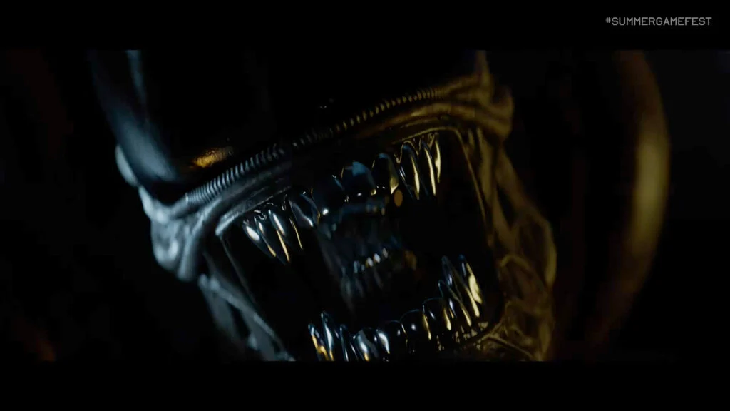 Alien: Isolation 2 muestra su primer tráiler