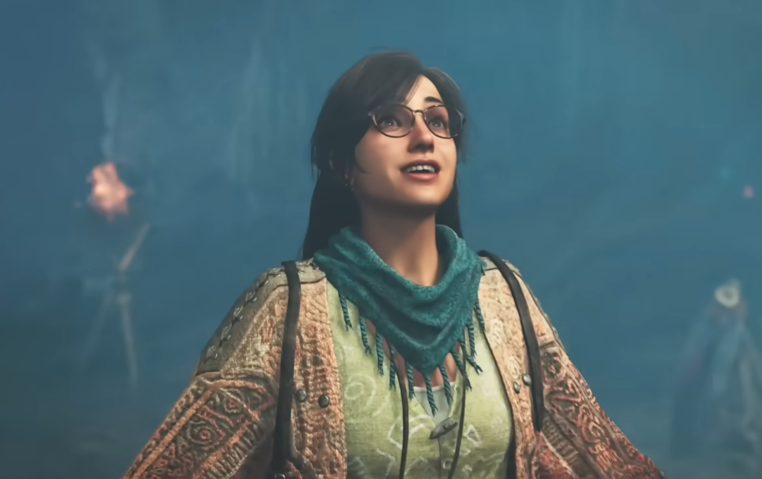 Monster Hunter Wilds: Ascendance es la nueva gran expansión anunciada