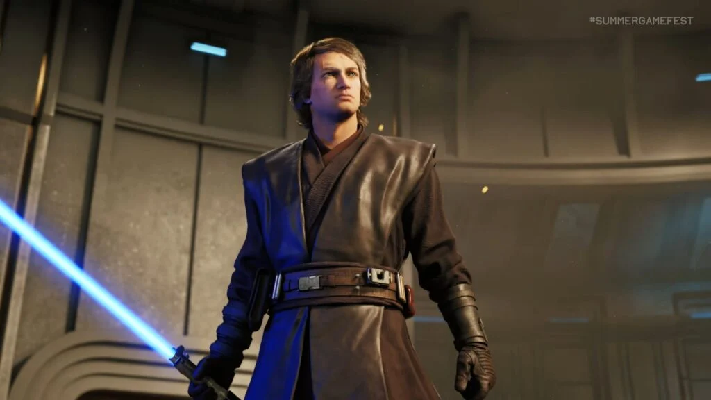Star Wars Zero Company muestra su gameplay y confirma lanzamiento para agosto