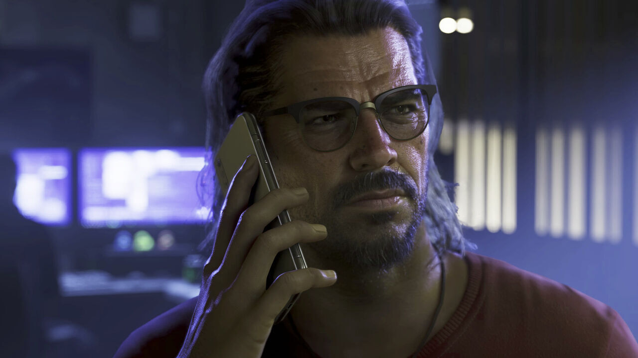 Los filtradores del nuevo gameplay de GTA 6 amenazan con atacar a más editoras si no cumplen sus exigencias
