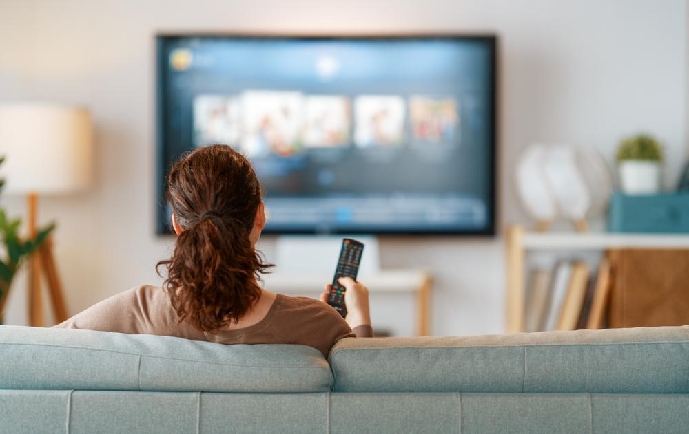 Smart TV Samsung o LG: cuál elegir para cada tipo de uso