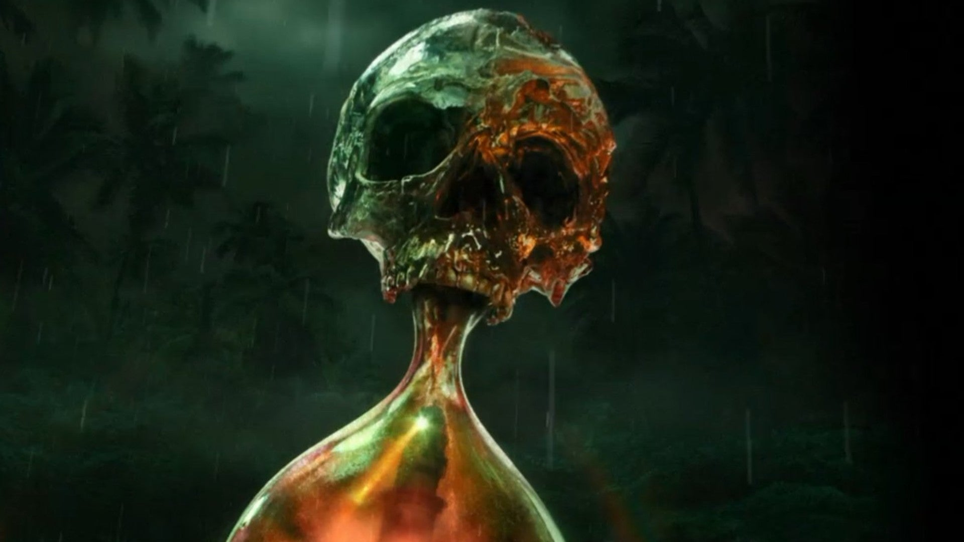 AdHoc Studio co-desarrolla la historia de Until Dawn 2 junto a Firesprite y fijan su fecha de lanzamiento para el 28 de enero de 2027