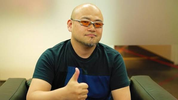 Hideki Kamiya afirma que los desarrolladores de Resident Evil han perdido la noción de lo aterradores que son sus juegos