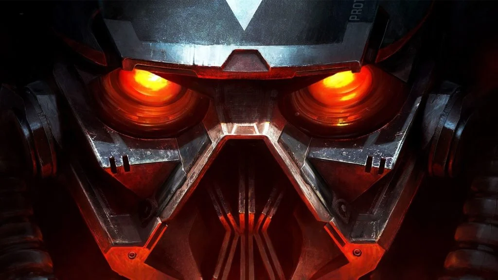 Guerrilla Games y un estudio externo preparan el regreso de Killzone con un remake o remasterización