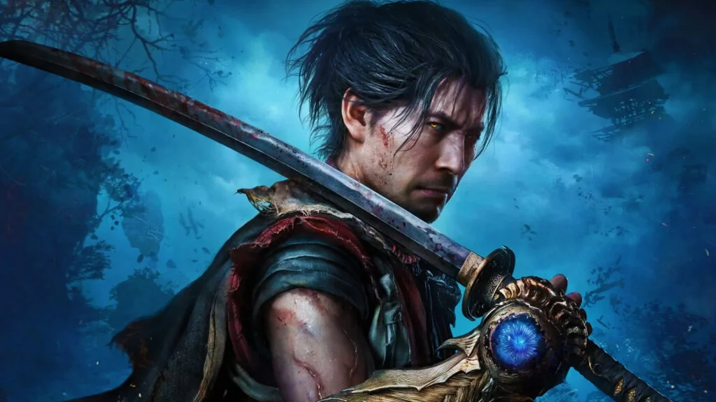 Onimusha: Way of the Sword supera el millón de copias vendidas en su primer día y Capcom se compromete a reactivar más sagas clásicas
