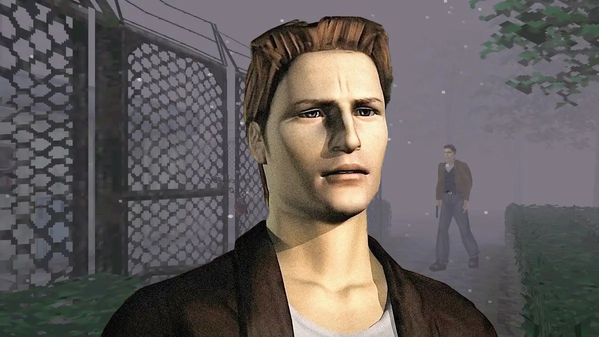 El remake del primer Silent Hill desarrollado por Bloober Team apuntaría a un lanzamiento en 2027